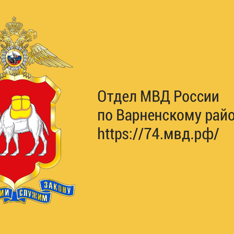 новости-мвд